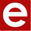epacks.co.uk