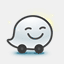waze.rs