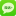 ihuatel.com