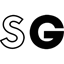 service.stylegirlfriend.com