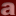alienbrain.net