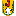 kuncice.eu