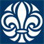 mootisland.scout.se