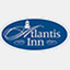 atlantisinn-rehoboth.com