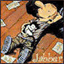 jabberwock.over-blog.com