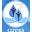 cefinea.com