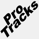 protracks-bmx.com