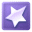 go.shozam.com