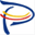 pdqc.org