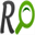 realofer.com