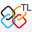 talent-lab.it