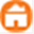 londonrenting.co.uk