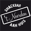 snackbaraanhuis.com
