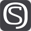 sofacompany.com