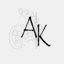 artkaurner.com