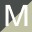 kerrvillegreenbuilder.wordpress.com