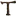 tdeterra.com