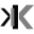 ktkiefer.com