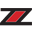 bizzuka.com