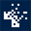 trialstracker.ebmdatalab.net