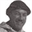 paulprovencher.ca