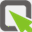 ster-project.com