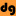 davidgillis.com