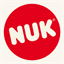nullipotent.com