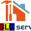 blc-serv.es