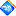 tk-vstl.ru