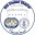 authseg.wordpress.com