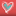 loveitlearnitmakeit.com