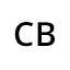 colinjosephbell.com