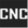 cnc-furmanek.eu