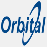 orbital.by