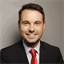 davidlangner.de