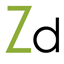 zdupes.ro