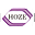 hozescreen.com