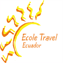 ecoletravel-ecuador.com