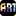 art2have.eu