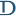 dio.org.br