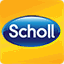 scholl.com.my