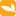 kerling.hu