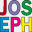 joseph-musikverlag.ch