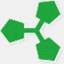 ivysd.com