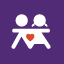 iadoptu.org