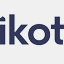 ikot.be