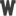 workersandco.com