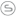 gillich.com