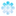 windofsmile.com